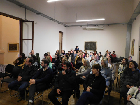 Cierre 2028-2024 31 julio 1